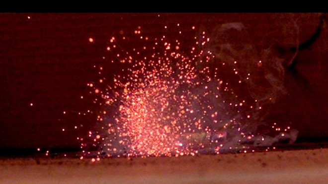 Firework fun.JPG